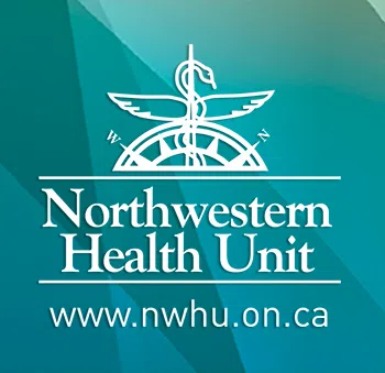 NWHU Releases Findings From "Cannabis In The Community" Report