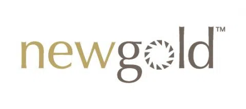 New Gold Names Chief Operating Officer