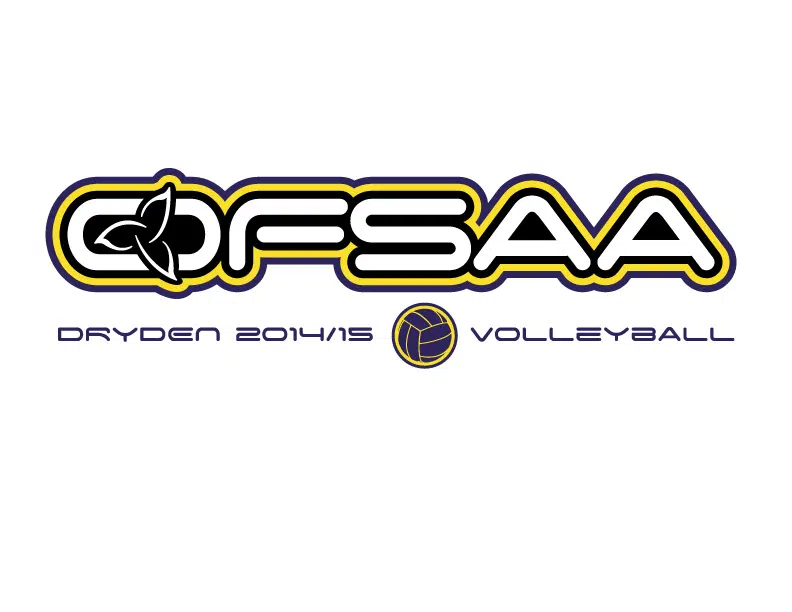 OFSAA Thursday Schedule And Results