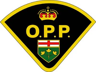 Sioux Lookout OPP Investigating Tools Taken From Job Site