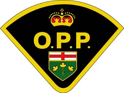 Multiple Charges Over Victoria Day Long Weekend