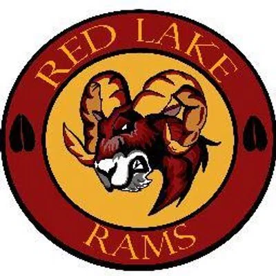 Red Lake Rams Win Junior Basketball Gold