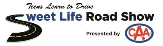 Red Lake Sweet Life Road Show