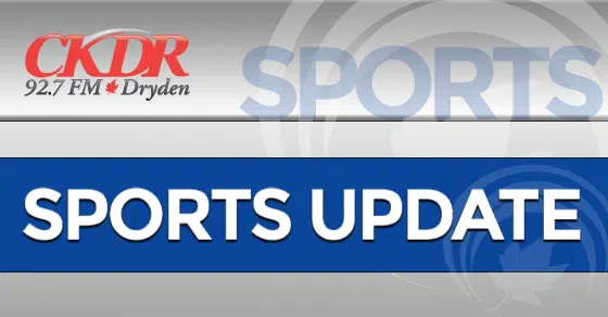 SIJHL/High School Sports/Dryden Judo All Postponed