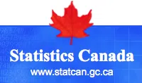 Stats Canada Reports High Homicide Rates Among Aboriginals