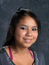 Arrest Made In Tina Fontaine Case 