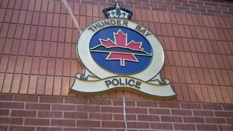 Thunder Bay Police May Pursue Legal Action Following Protest