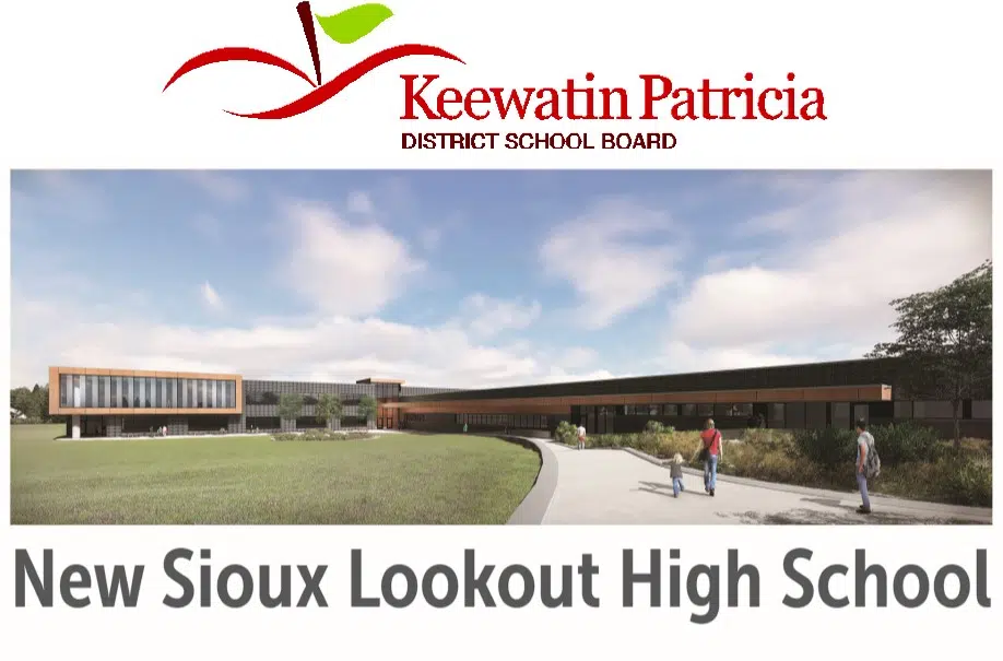 Shortlist Finalized For Sioux Lookout High School Name