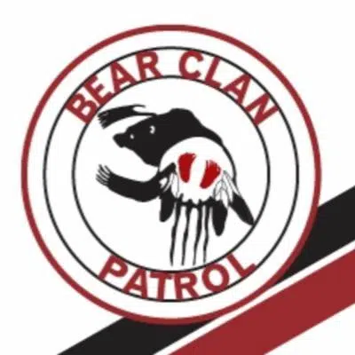 Bear Clan Assisting In Search For Missing Dryden Man