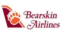 Bearskin Airlines Offering Shuttle During Red Lake Airport Construction