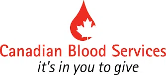 Critical Need For Blood Donations