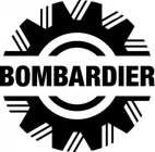 Bombardier Strike Now Over