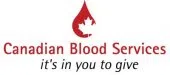 Blood Clinic Is Coming Back To Dryden