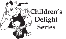 New Children's Delight Series Opens Friday