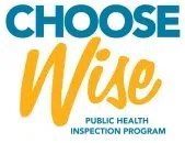 Health Unit Launching ChooseWise Website