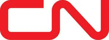 CN Employees Receive New Contract