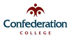 Confederation College Promoting 2018/2019 Programs