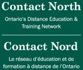 Busy Times For Contact North