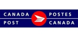 Increase In Online Shopping Results In Busy Times For Canada Post