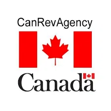 CRA Out With Tips To Avoid Fraud