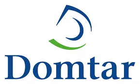 Domtar Names New Manager For Dryden Mill