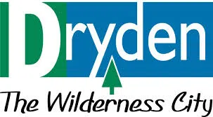 Dryden Releases New Long-Term Accessibility Plan