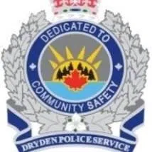 Dryden Police Tackling Recent Unsolved Crimes