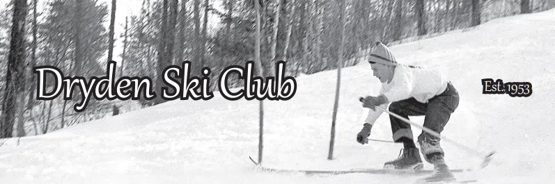 Dryden Ski Club Looking For Volunteers At Upcoming Meeting