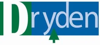 Dryden Office Closures Today