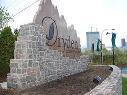 Dryden Launches Community Improvement Survey