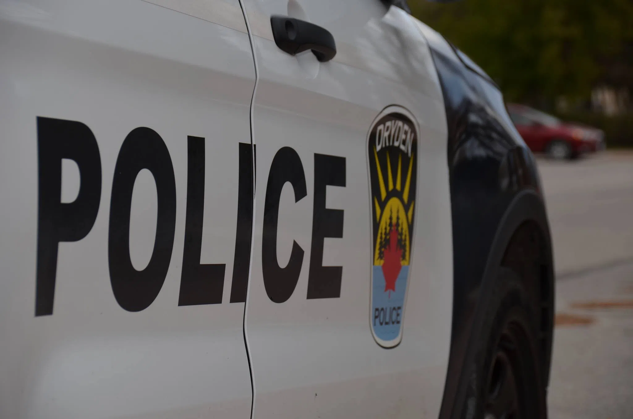 Man Faces Three Charges Following Domestic Assault