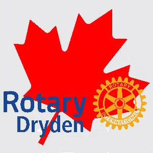 2021 Dryden Rotary Online Auction Is A Go