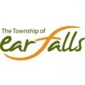 Rob Eady Ear Falls Council Profile