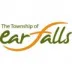David Hoey Ear Falls Council Profile