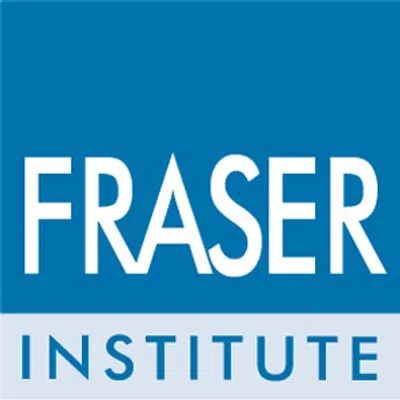 Fraser Institute Lowers Ontario's Mining Investment Rank