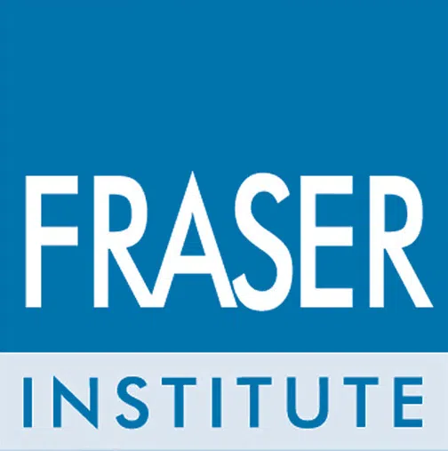 Fraser Institute Opposes Minimum Wage Hike