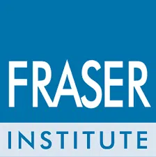 Fraser Institute Questions Minimum Wage Hike