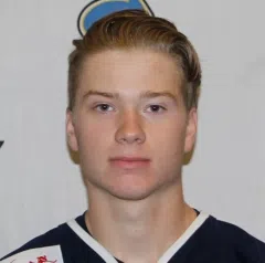 Dryden GM Ice Dogs Add Another Goalie
