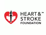 Heart And Stroke Foundation Out With Alarming Report