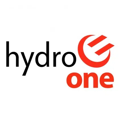 Hydro One Launches Connected For Life Campaign