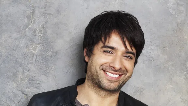 UPDATED: Ghomeshi Found Not Guilty