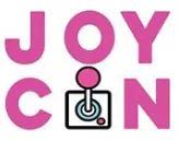 Joy Con Begins Day 1