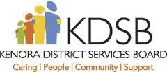 KDSB Approves 2015 Budget