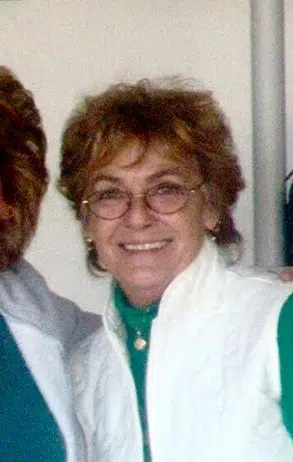 Linda Barber Bruetsch