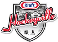 Kraft Hockeyville Nominations Open