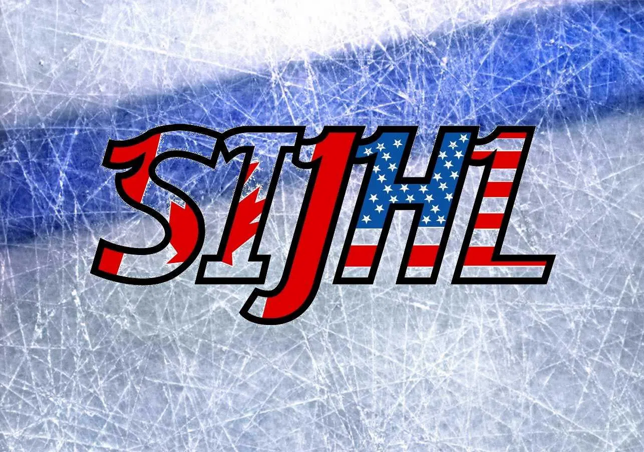 SIJHL Announces Dryden/Red Lake Suspensions