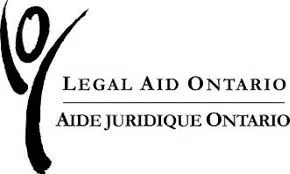 Expanded Legal Aid Services