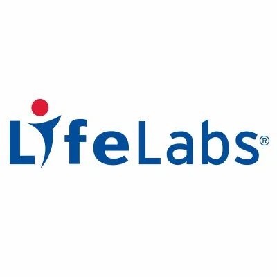 Lawsuit Launched Against LifeLabs