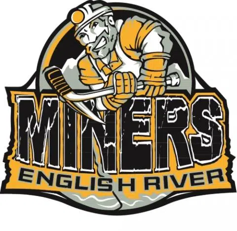 Miners Lose Tight Game