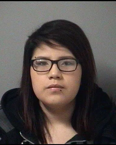 16 Year Old Dryden Teen Missing (UPDATE)